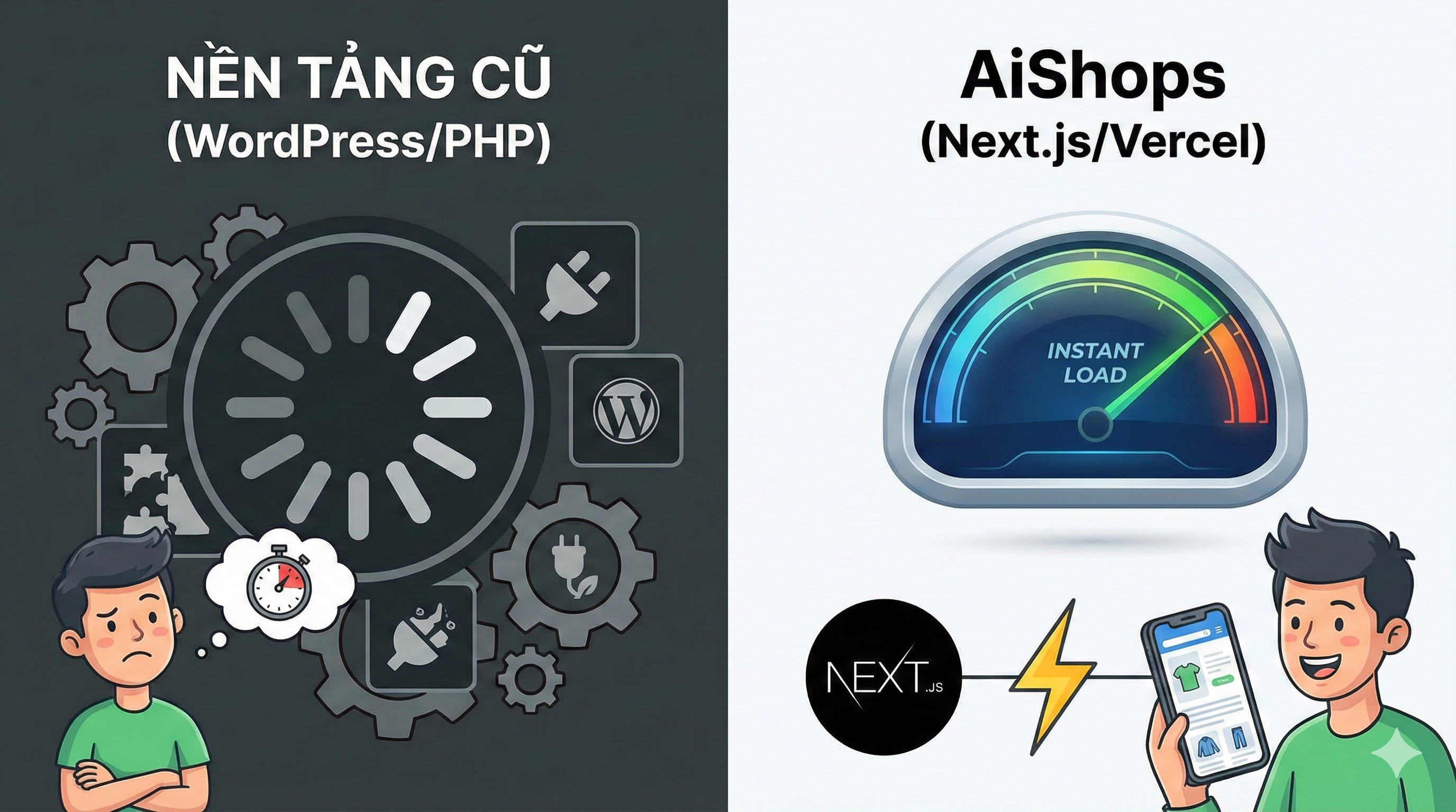 Gemini_Generated_Image_8pqk1t8pqk1t8pqk (1).png