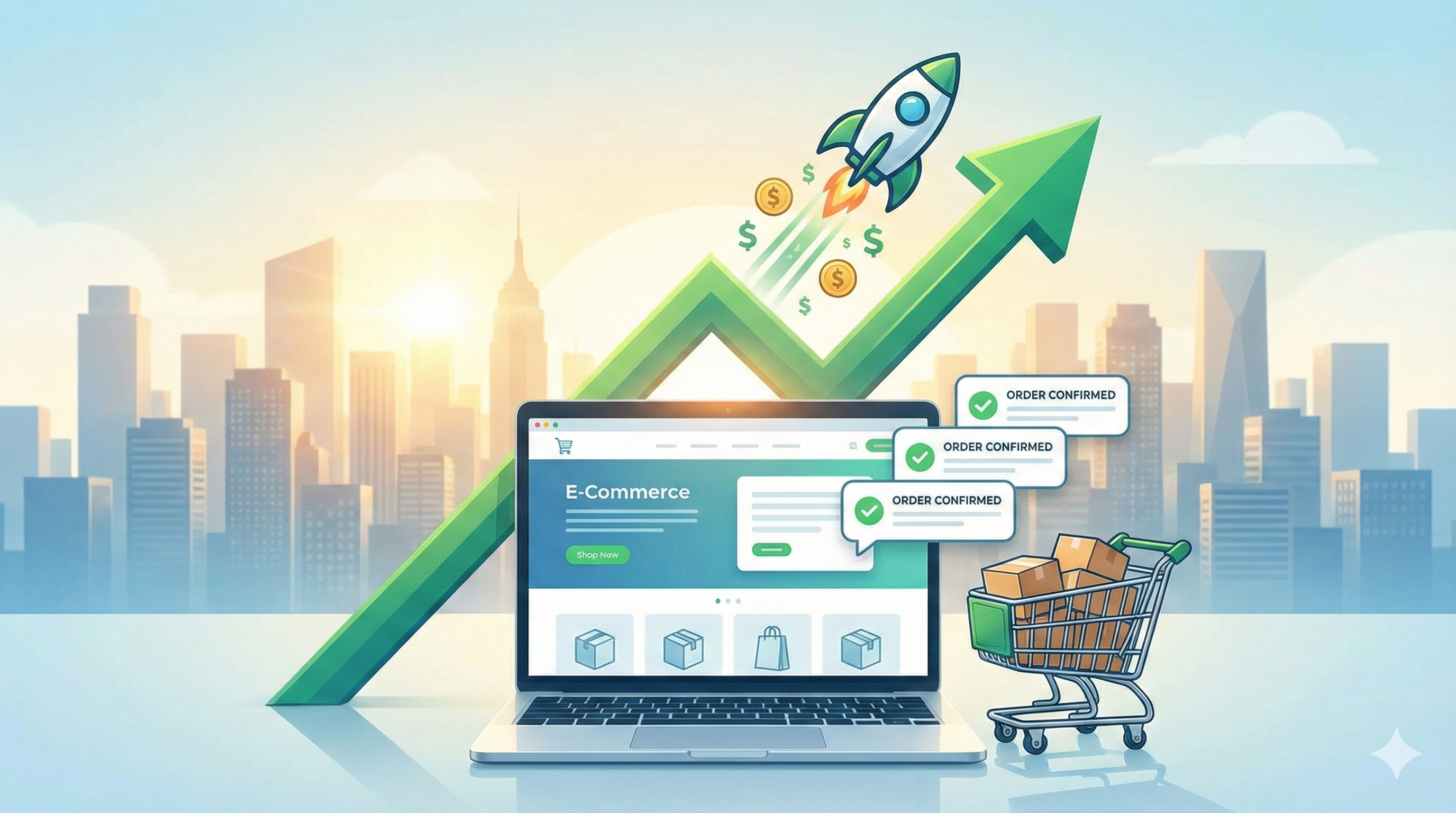 Gemini_Generated_Image_8pqk1t8pqk1t8pqk (2).png