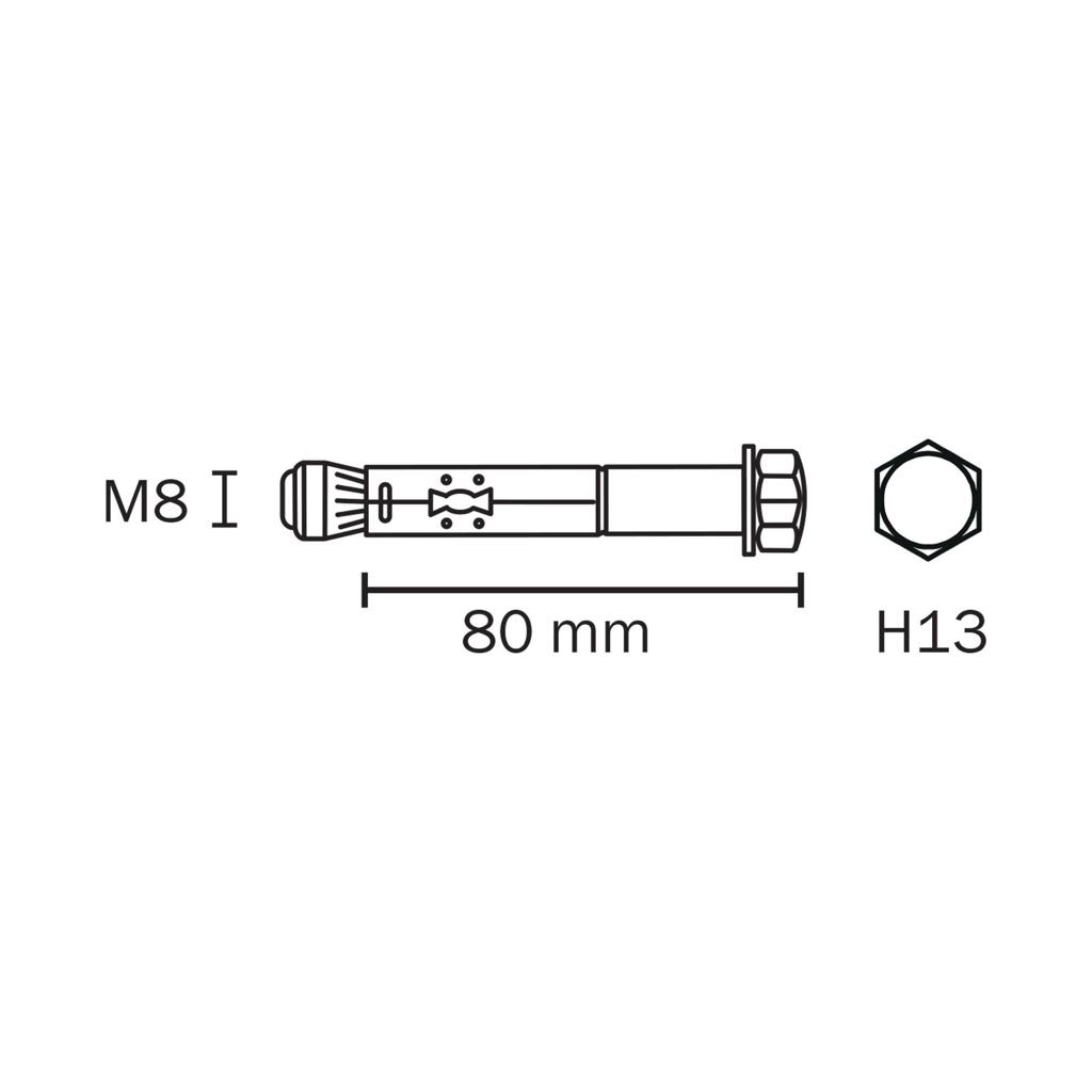 tac-ke-no-3-canh-m8x80-cau-tao.jpeg