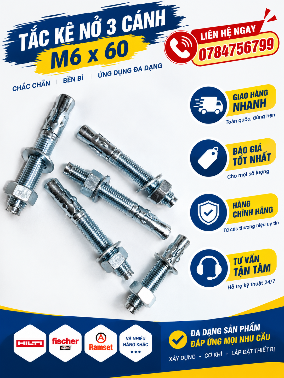 tac-ke-no-3-canh-m6x60-gioi-thieu.png