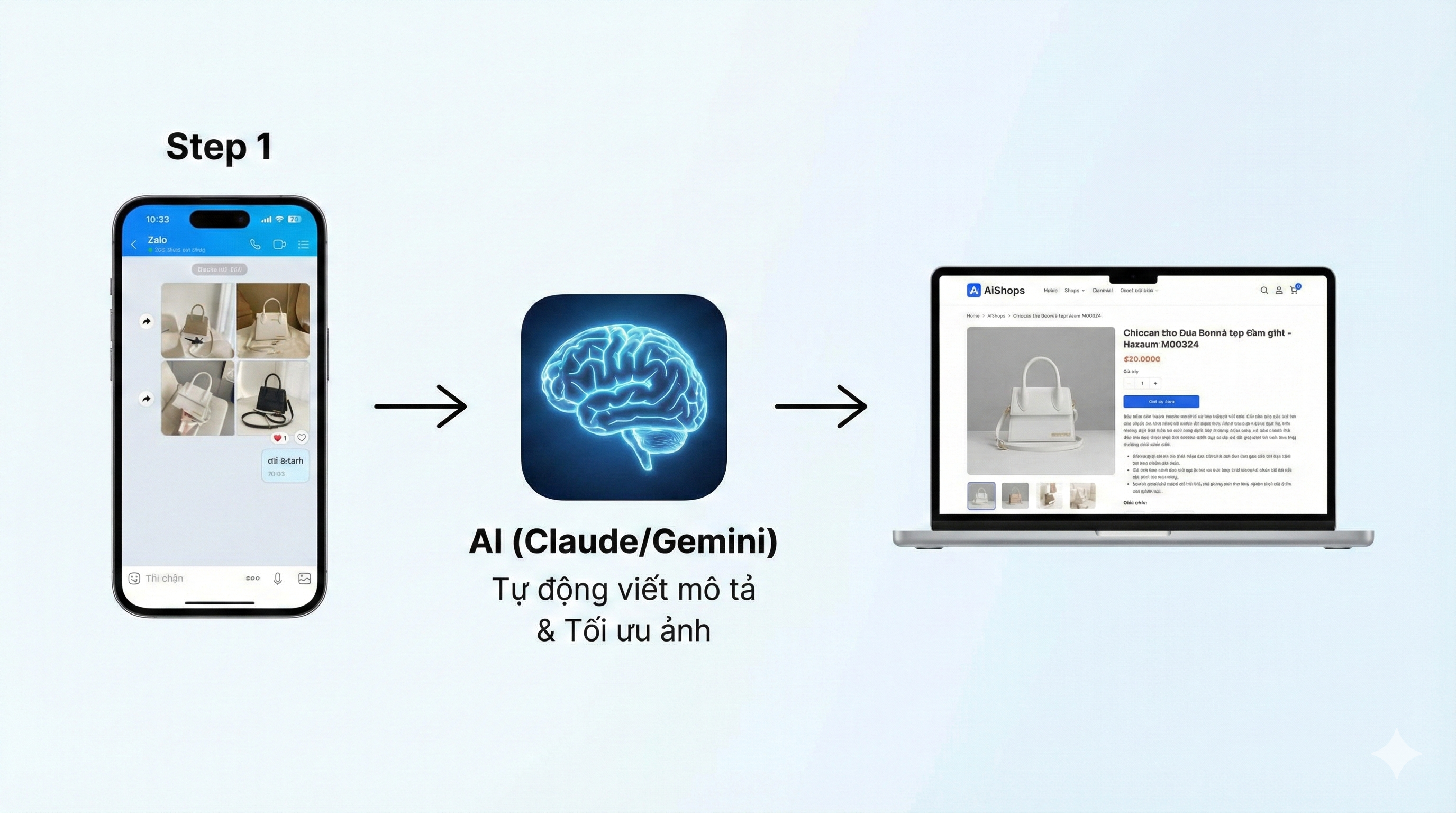 Gemini_Generated_Image_z5lk0tz5lk0tz5lk (1).png